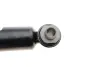 Задний амортизатор (стойка) bilstein 19-230887