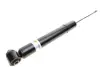 Задний амортизатор (стойка) bilstein 19-230887