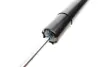 Задний амортизатор (стойка) bilstein 19-230887
