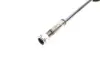 Задний амортизатор (стойка) bilstein 19-230887