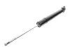 Задний амортизатор (стойка) bilstein 19-230887