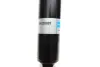 Задний амортизатор (стойка) bilstein 19-230887