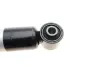 Задний амортизатор (стойка) bilstein 19-230887