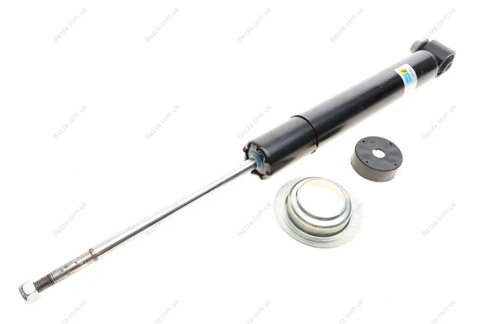 Задний амортизатор (стойка) bilstein 19-230887