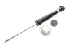 Задний амортизатор (стойка) bilstein 19-230887