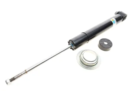 Задний амортизатор (стойка) bilstein 19-230887