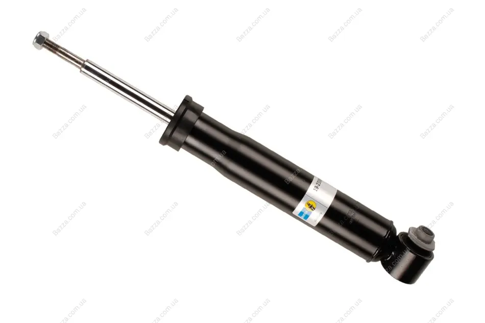 Задний амортизатор (стойка) bilstein 19-230894