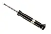 Задний амортизатор (стойка) bilstein 19-230894