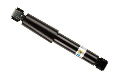 Задній амортизатор (стойка) Bilstein 19-231457