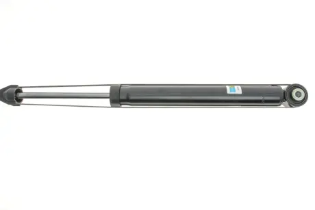 Задний амортизатор (стойка) bilstein 19-232157
