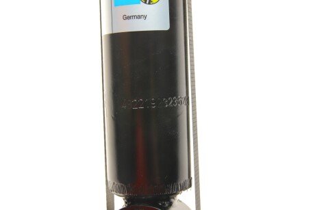 Задній амортизатор (стойка) bilstein 19-232362