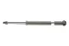Задний амортизатор (стойка) bilstein 19-232362