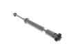 Задний амортизатор (стойка) bilstein 19-232362