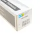 Задний амортизатор (стойка) bilstein 19-232362