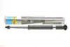 Задний амортизатор (стойка) bilstein 19-232362