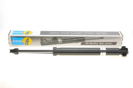 Задний амортизатор (стойка) bilstein 19-232362