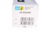 Задний амортизатор (стойка) bilstein 19-232430