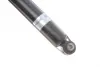 Задний амортизатор (стойка) bilstein 19-232430