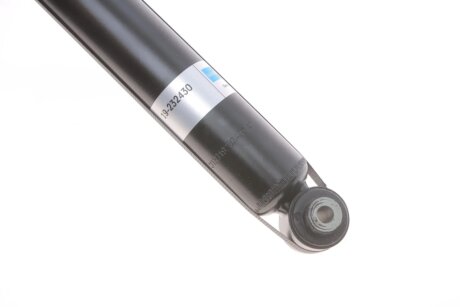 Задній амортизатор (стойка) bilstein 19232430