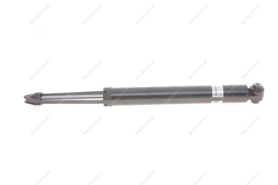 Задний амортизатор (стойка) bilstein 19-232430