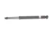 Задний амортизатор (стойка) bilstein 19-232430