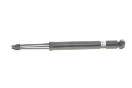 Задний амортизатор (стойка) bilstein 19-232430