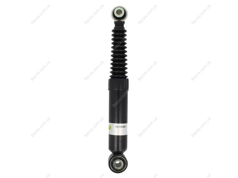 Задній амортизатор (стойка) Bilstein 19-232485 (фото 1)