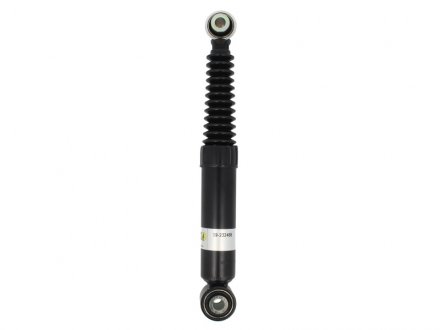 Задний амортизатор (стойка) bilstein 19-232485