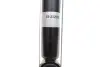 Задній амортизатор (стойка) Bilstein 19232515 (фото 3)