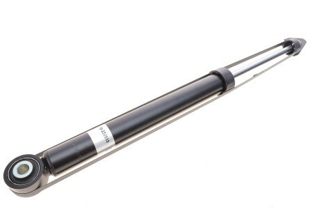 Задній амортизатор (стойка) bilstein 19232515