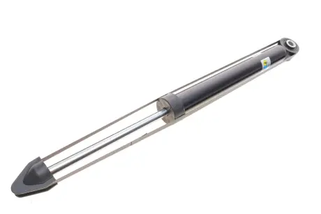 Задній амортизатор (стойка) bilstein 19232515