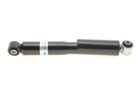 Задний амортизатор (стойка) bilstein 19232546