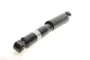 Задній амортизатор (стойка) Bilstein 19232546 (фото 1)