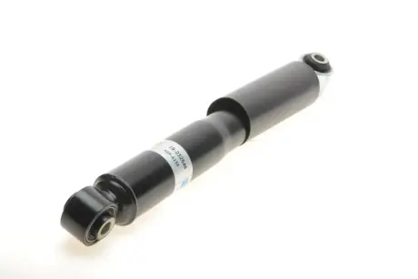 Задний амортизатор (стойка) bilstein 19232546
