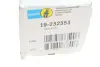 Задний амортизатор (стойка) bilstein 19232553