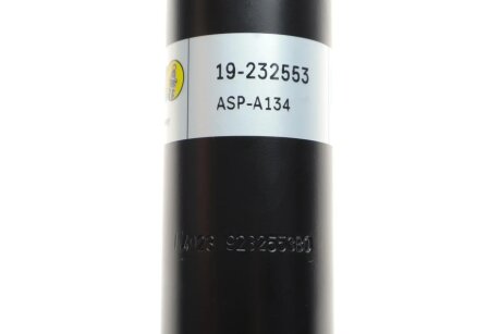 Задний амортизатор (стойка) bilstein 19232553
