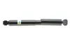 Задний амортизатор (стойка) bilstein 19232553