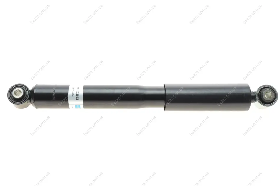 Задний амортизатор (стойка) bilstein 19232553