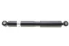 Задний амортизатор (стойка) bilstein 19232553