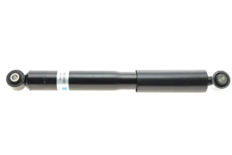 Задній амортизатор (стойка) Bilstein 19232553