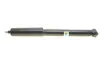 Задний амортизатор (стойка) bilstein 19-232638
