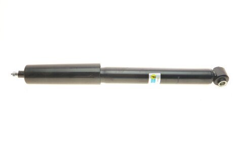 Задній амортизатор (стойка) bilstein 19-232638