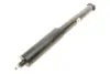 Задний амортизатор (стойка) bilstein 19-232638
