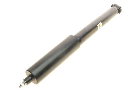 Задній амортизатор (стойка) bilstein 19-232638