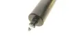 Задний амортизатор (стойка) bilstein 19-232638