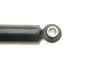 Задний амортизатор (стойка) bilstein 19-232638