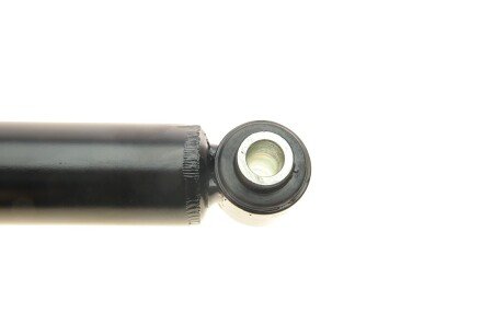 Задній амортизатор (стойка) bilstein 19-232638