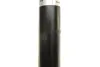 Задний амортизатор (стойка) bilstein 19-232638