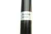 Задний амортизатор (стойка) bilstein 19-232638