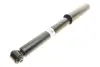 Задний амортизатор (стойка) bilstein 19-232638